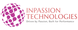 InPassion